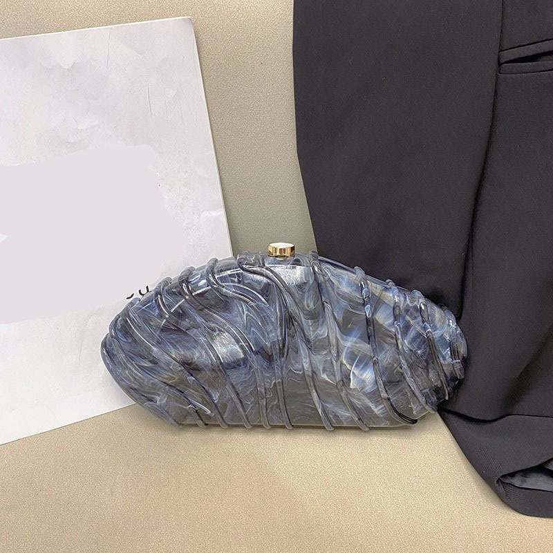 O1CN01pz2TmV25ghfideG7z_!!2208