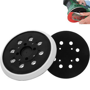 5��8���m���Bosch ROS20ɰ���C�ױP��ĥ�����бP����