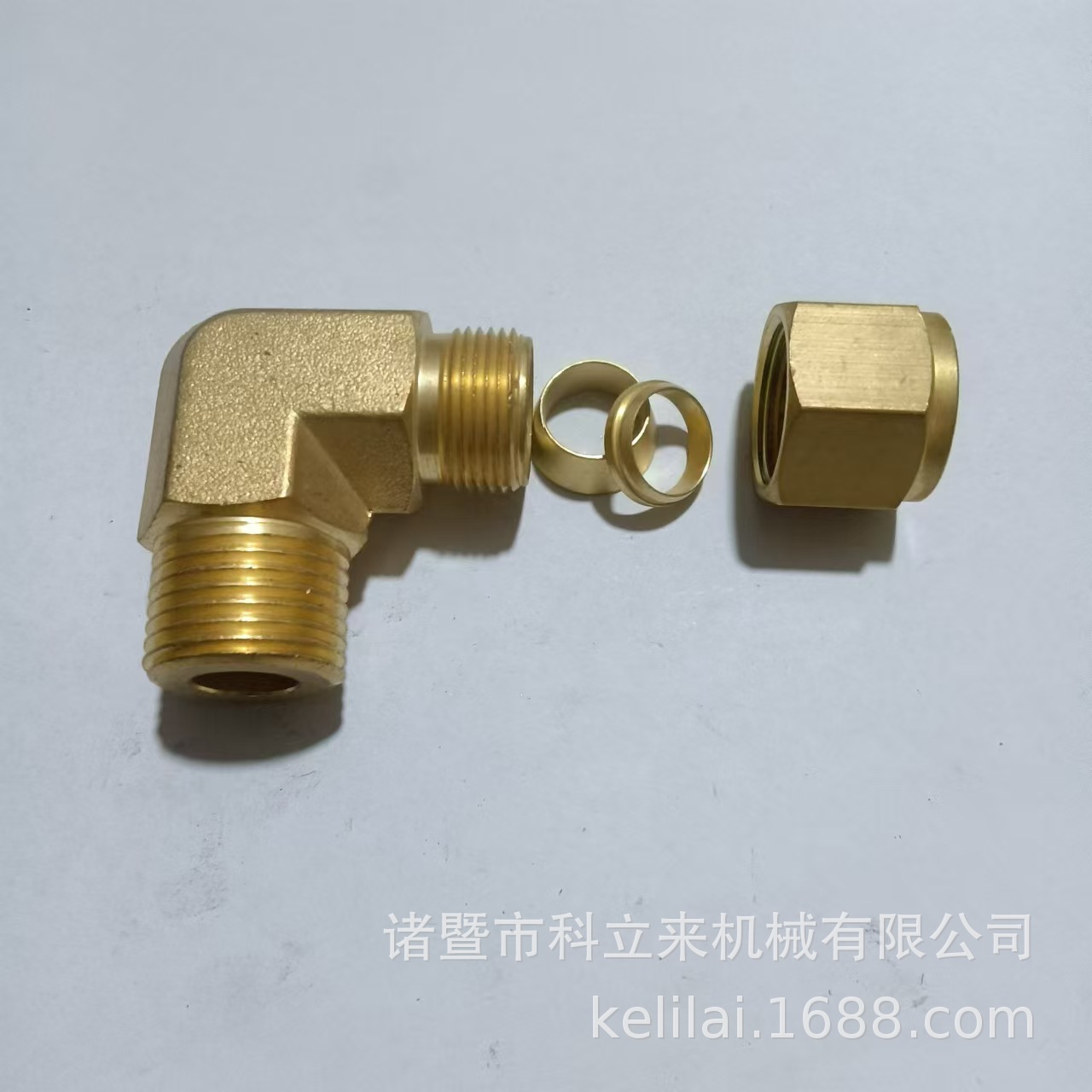 63c604f82ef8c370fd0c2ecdfab617