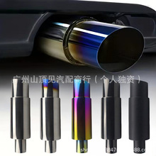 ܇bŚֱŹͨÿ55mmPb܇βŚ