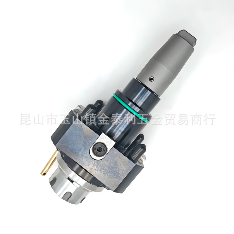 ���س�ϳ�����������ϵ���������90�ȶ���̶���BMT40/45/55/65