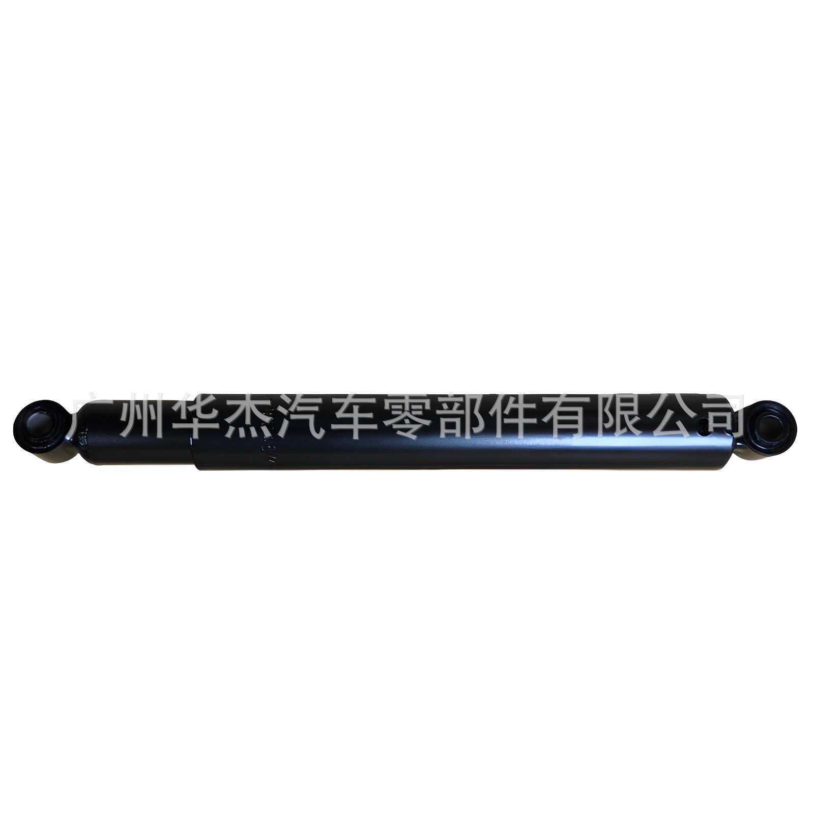 Supply Isuzu Nl585 4J1 Shock Absorber 8-98046741-2