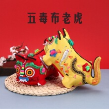 �냺��ˇƷ�ϻ����^�����嶾��ߝM�¼��ֹ���ˇ���gƷ���ϻ�