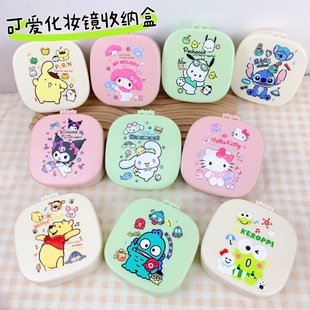 ins��ϵ�ɐ���Ў����׳���ռ{��Ů���朽�ָС�п�ͨ��y��