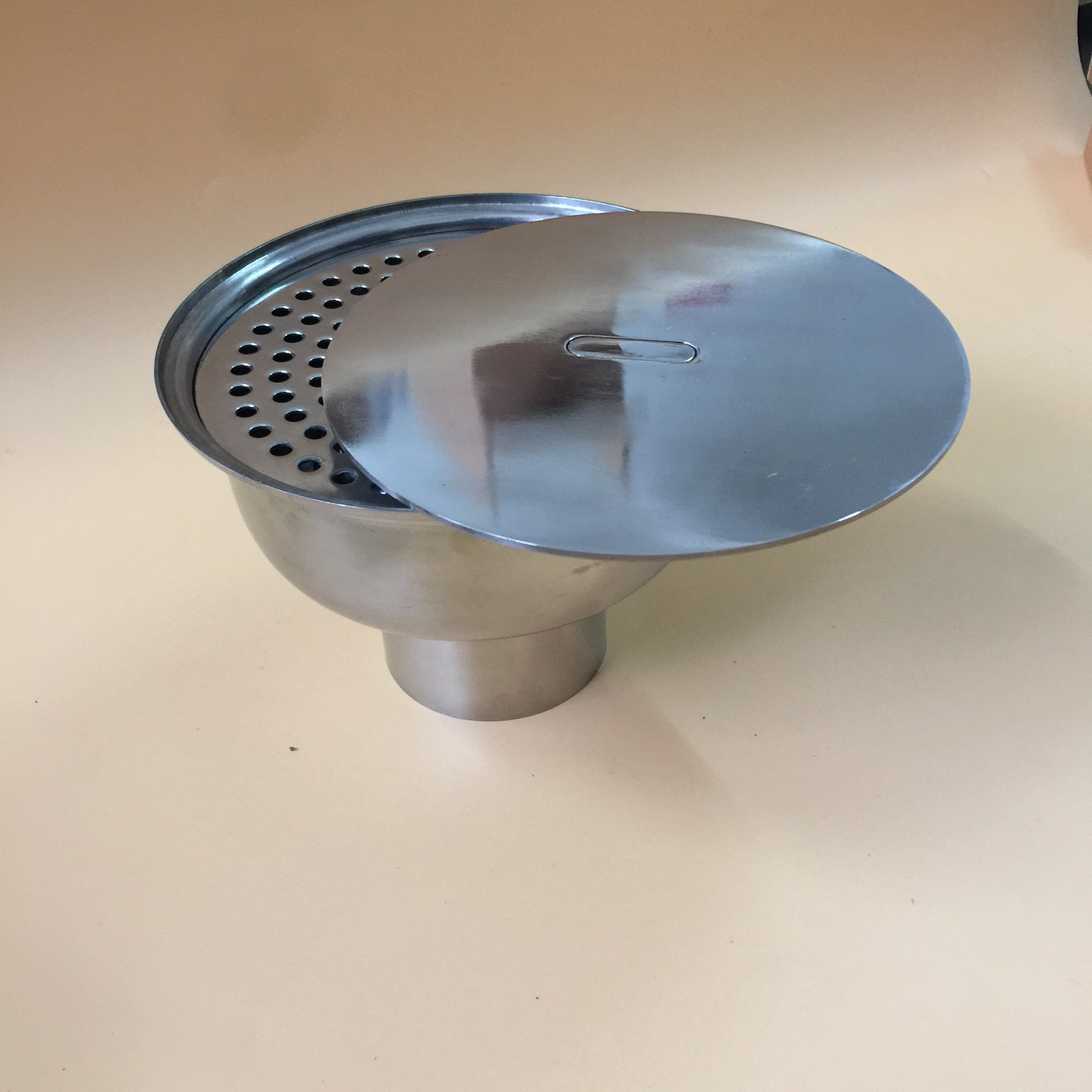 ������׹��©�����޳��侻���ҵ�©ʳƷ��ҩ����GMP��ҰMYDREAM