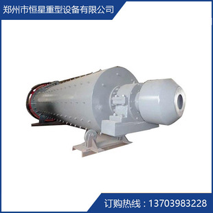 ˮ����ĥ�CM2265���ÏV��ʹ�É����LͲ�w�ܷ⏊�ȸߜp�ٷۉm��