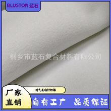 �S��ֱ�N ͸��ë��  ᘿ��� ����o�� �r�񃞻� Ҏ���Rȫ