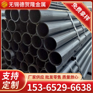 �F؛����ֱ�p����q235b�ڹ� ���ӈA�� ����䓹� ���⽡�����ĺ���