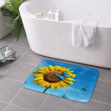 �羳�S��ֱ�����տ������{���Sɫ����ԡ�ҵ؉|������ˮ�əCϴ�b�