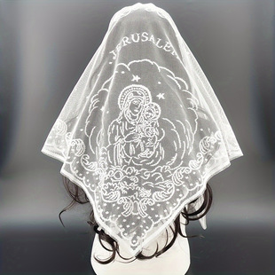 �羳���N�ٽz�U�ռ�ɫ��������Ůʿ�����}ĸ������ɫ͸���^�����l