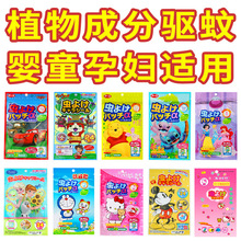 �냺ͯ�ɐ�����N����Ʒ������ͨ�����������ձ��͑������ޱ����