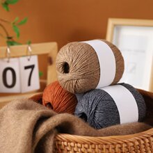 �羳ë���ֹ�����50����q����������që�� �ֿ�����diyë���F