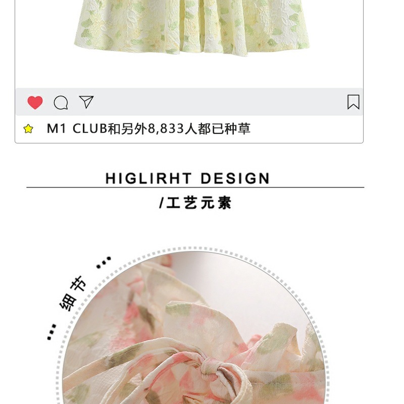 49a3a1ae-c58a-45cf-a72f-27ada45c8df2.jpe