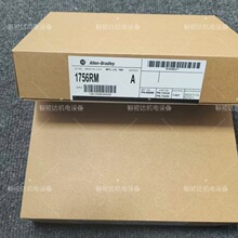 AB�޿�Τ��1756RMģ��PLCȫ�¿���ֻ������������