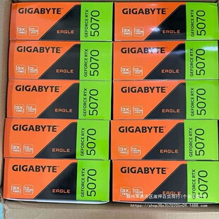 5070�@��5080�@��5090�@��5060�@��/Ӣ���_�@��/�߲ʺ��@��/����