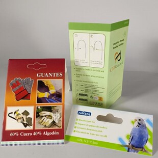 ��ͨ�ò�ɫ�������ơ���ɫӡˢ���b�Ќ��ۿ��C��˺�����^