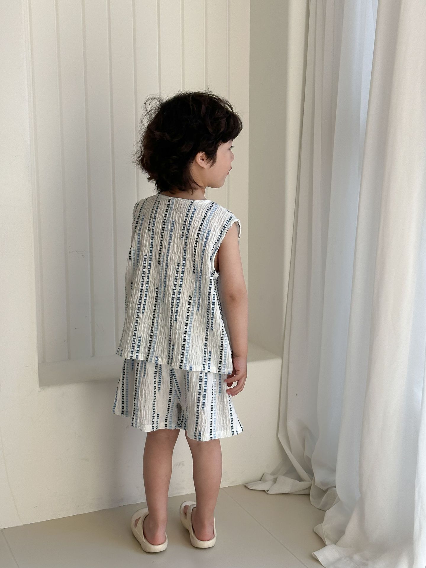 2025-01-06 094715.jpg