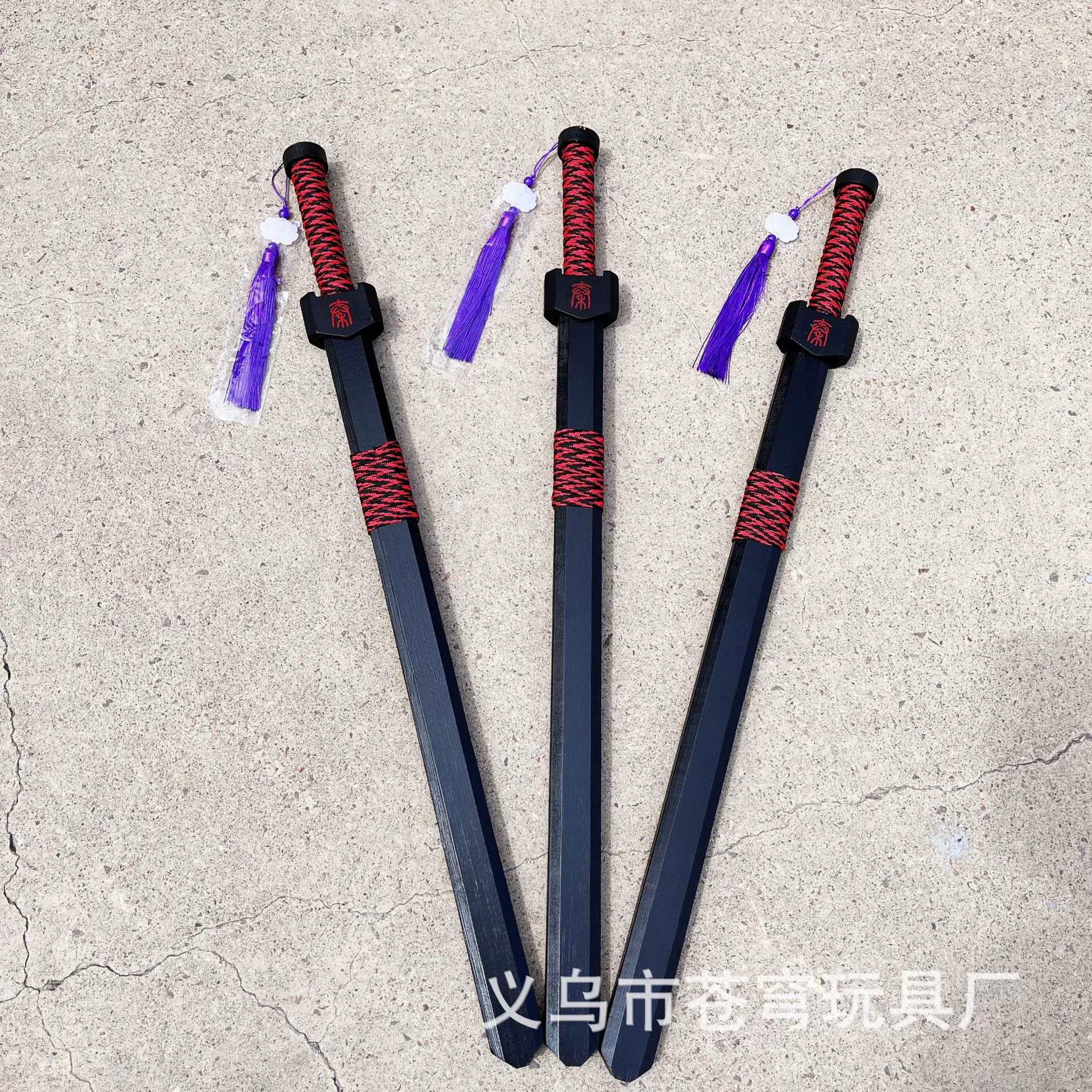 Realistic sword, carpentry, new collection, simulation modeling for children, wholesale