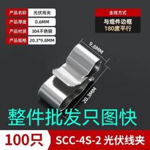 ������A�����|�����۲��P䓾��|�A4ƽ��2�����A̫���|���A��