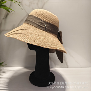 �ֹ��h����Ʋ�ˮͰñŮ�ļ�͸����������ĸ�˰�߅�ٴ�O��ñ��