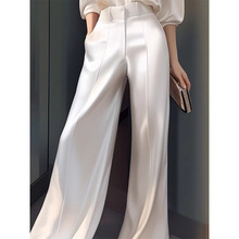 ɴаɫѝŮ2024ļ¿С@ֱͲϵѝ