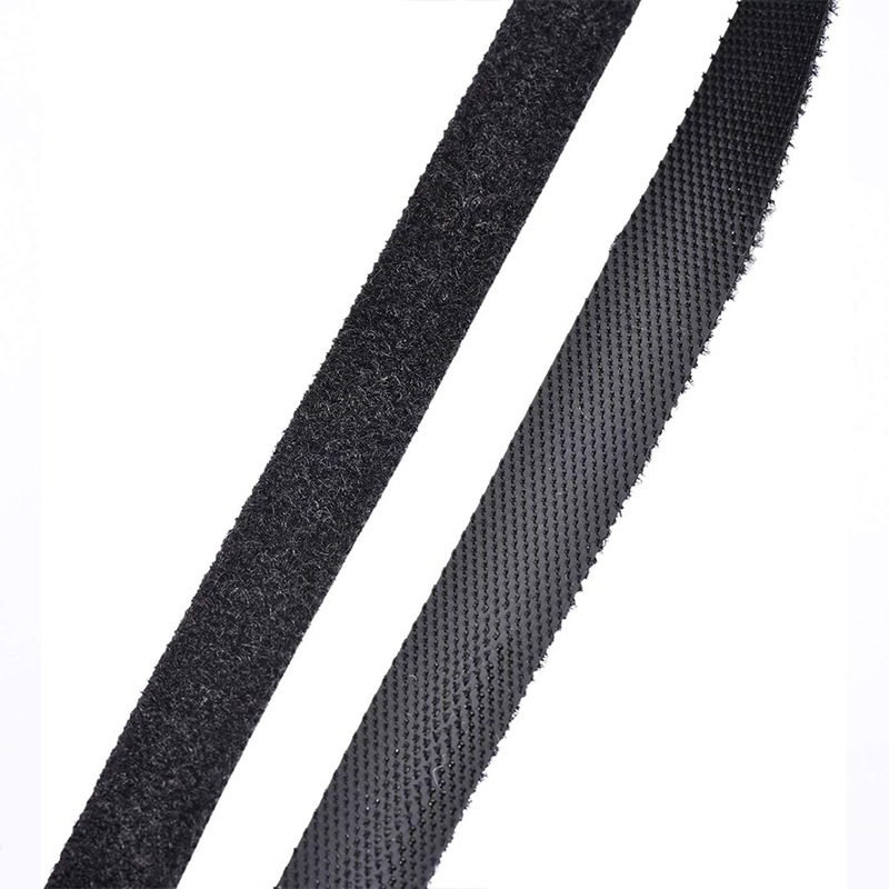 ֱ��������ħ�������ߴ�ֱ�����������������������ֹ��ɲ���