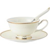 Coffee afternoon tea handmade, cup, set, wholesale