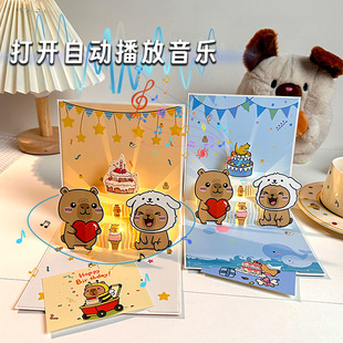 ����ϵ��Ƥ����ins�������� �n�L�ɐ�С�����յ��⿨ͨ�������w�R