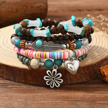 �羳��Ʒ�W���͹��L������ë�c���䏗����ľ�鴮��diy5�����ִ�