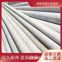 �F��늾��U�ߘ�׼������O�ܾ�ֱ��󏝾��A����䓽������늾��U