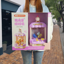 ��ͯ늄��������ޙC С�͵�Ӌ�r��������ץ���ޙC��늿���Ʒ�羳