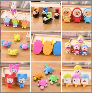 ��ͨ������Ƥ�����^С����Ƥ�߃�ͯ�ľ�С�W����Ʒ��܇��������