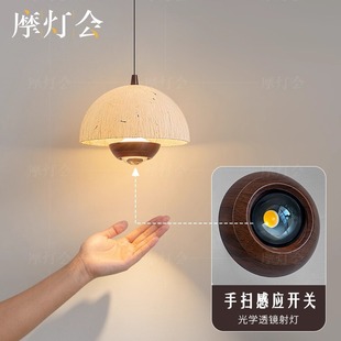 ��ܰ���^С����2025���¿����ҵ������o����ʽ�����L�o����������