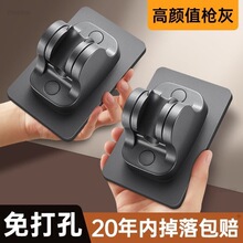 ����֧������ԡ�҇��^���^��ԡ��ԡ�����������^���ƹ̶������