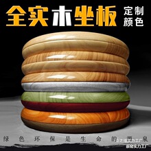��ľ�������������F�A�ʵ���䓽����ϵ����淽�ΈA��ԭľ�������