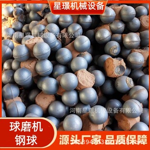 ���t�T��ĥú�C��ĥ�����鲻ʧ�A��ĥ�C�呌�������t���