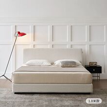 �F�����s���K��ˇ�� �R߅�p�˴����ҿɲ�ϴ��ؼ������Դ󴲸���