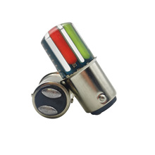 ¿x܇߲ʺWx܇Ħ܇1157 cob߲ʺW܇mß