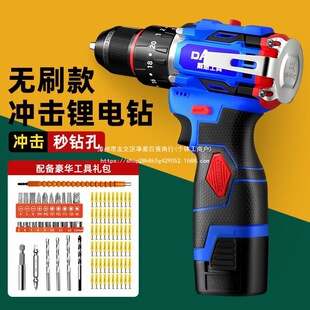 �oˢ�_�����荼��ô�С���֘�荳��늄ӹ���늄��ݽz��ȫ�Ԅ�