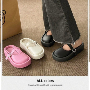 ƽ���и�(3-5cm)���^���zPU��Ь
