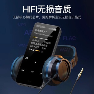 mp3�����������{���S�� �W���濴С�f ��������MP4�|������ ��