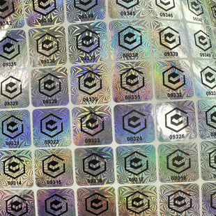 ���yƷ��̷��Θ˺�VOLD�˺���������ˮ�a��׃���������D���N��