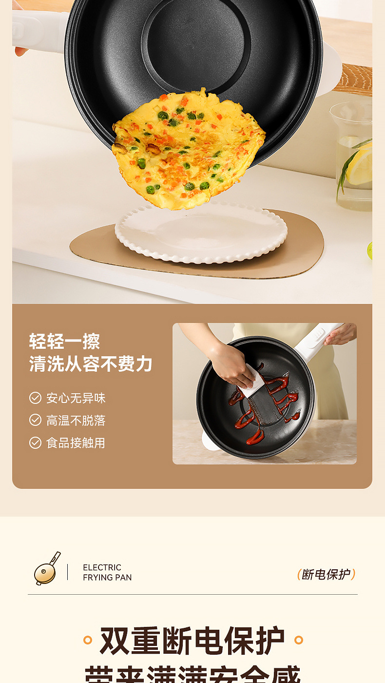 0df67bec-7e29-4a5d-baf7-d48a588054c6.jpe