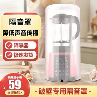 �ƱڙC���{�Cͨ���o���������ַ��������ø������o��������������