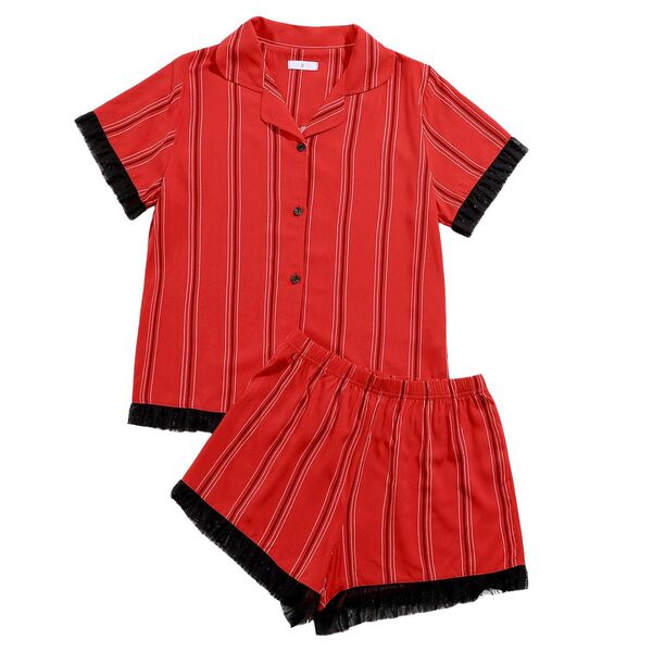 pijama