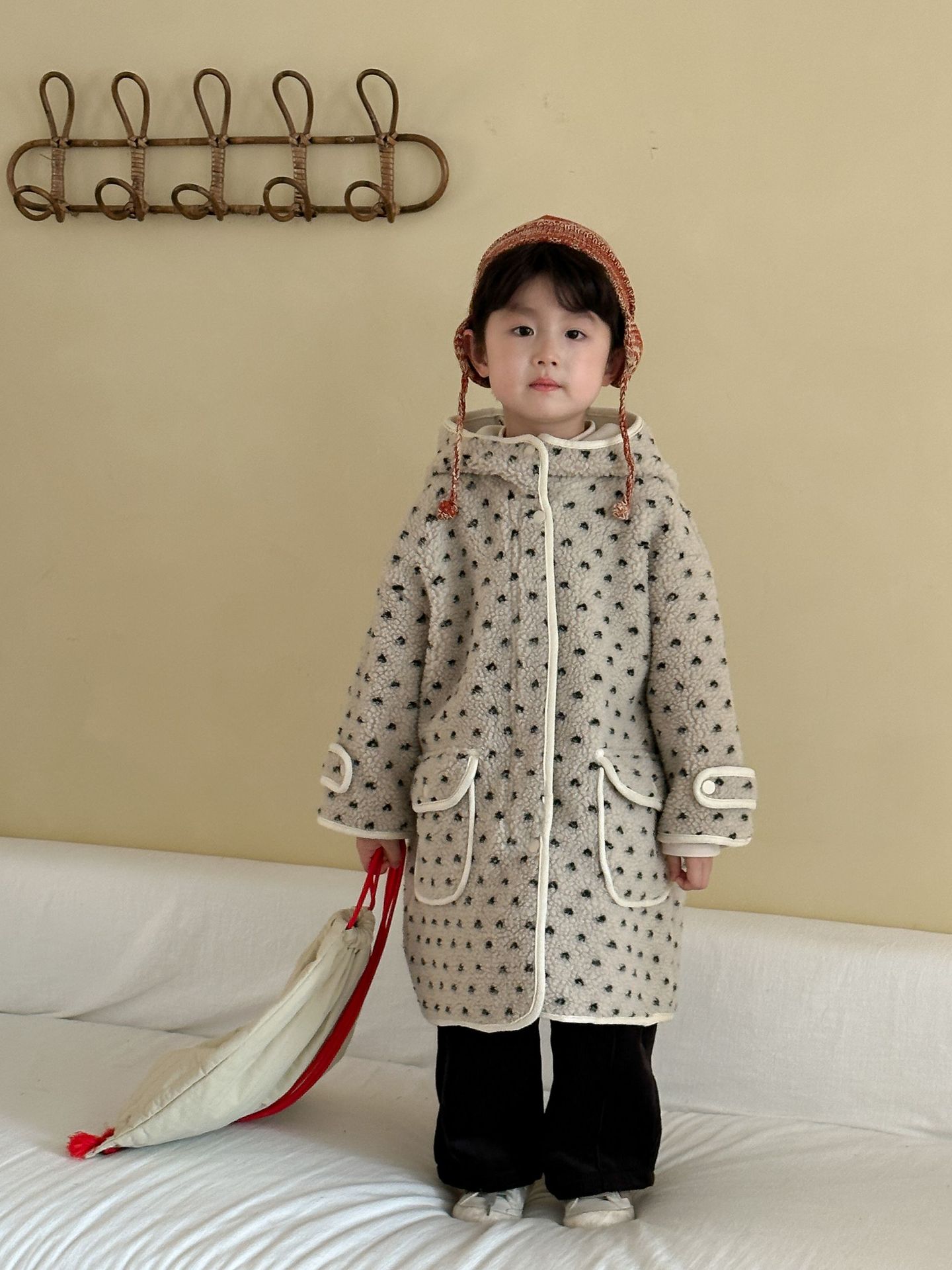 2025-06-16 161040.jpg