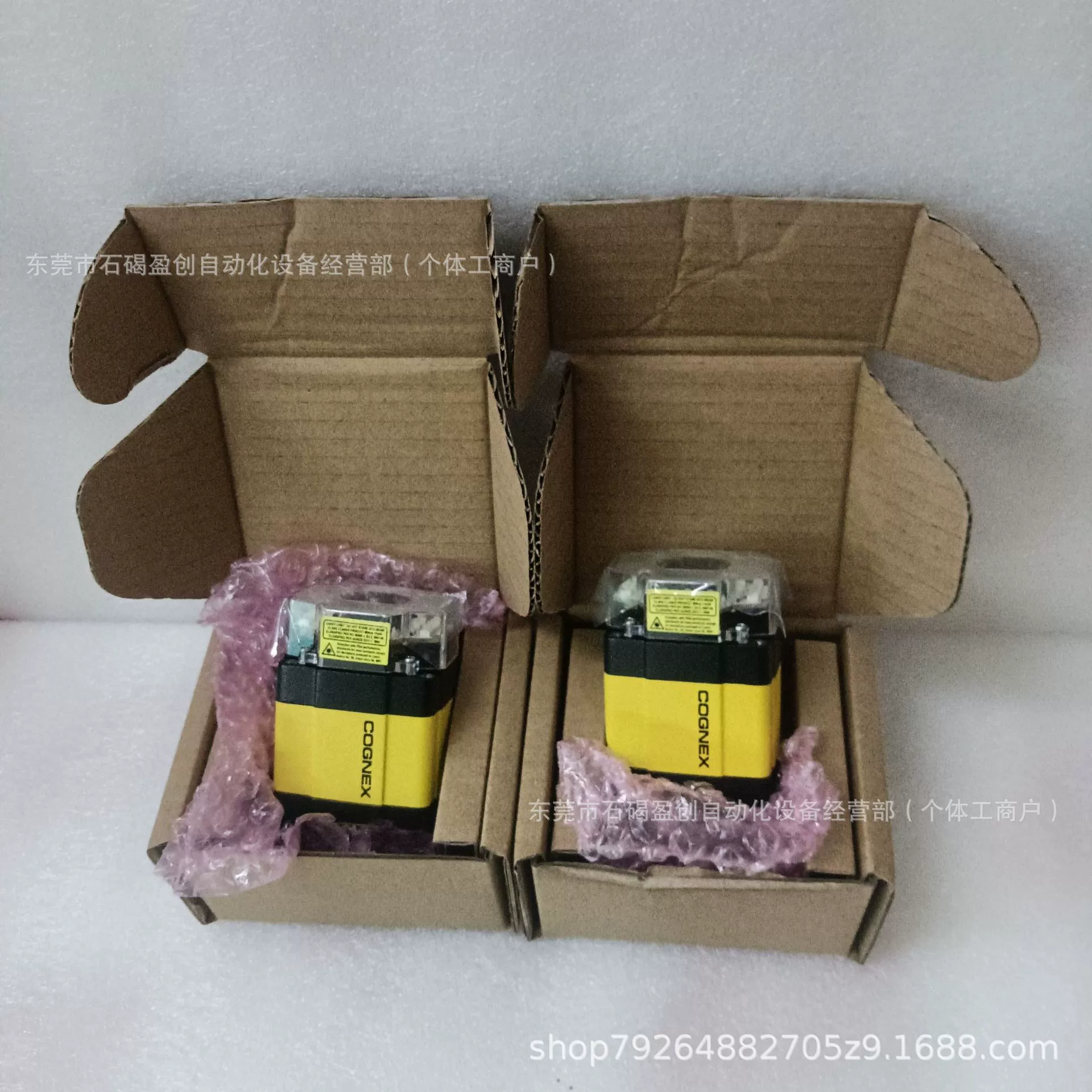 DMR-260QL-MAX Считыватель кодов Cognex, новый, оригинальный, подлинный, цена договорная