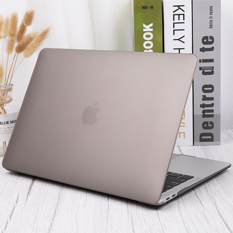 Suitable for macbook protective case pro16 inch Apple laptop protective case 13 inch air soft case 20