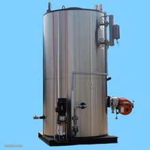 ����ȫ�Ԅ�0.7��1�������l����ȼ��ȼ������偠t�����͠t