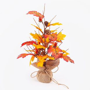 ���R�d�S�չ��ж����������Ҿ��b[����֦������ռҾ��b�Ʒ